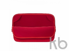 Универсальный чехол для планшетов, ноутбуков от 13.3-14