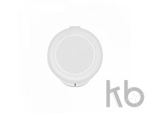 USB-кабель 3 в 1