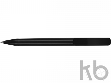 Ручка пластиковая шариковая Prodir DS3 TPP