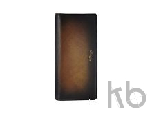 Бумажник «ATELIER»