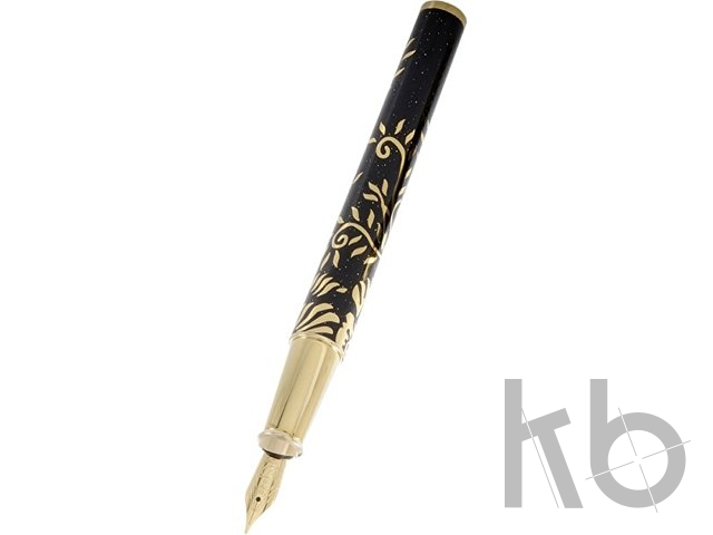 Ручка перьевая «Phoenix Premium»