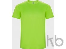 Спортивная футболка «Imola» мужская