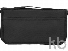 Портмоне «Путник»