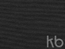 Сумка из хлопка «Carryme 140», 140 г/м2