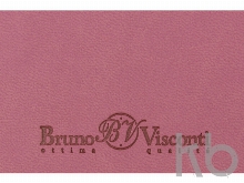 Ежедневник недатированный А5 «Megapolis Flex»