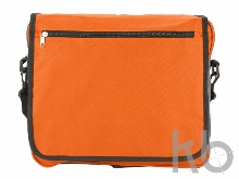 Сумка «Алан»