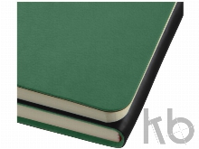 Блокнот А5 «Doppio»