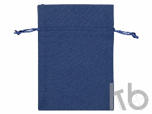 Мешочек подарочный средний