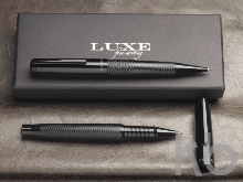 Подарочный набор ручек «Gloss»