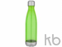 Бутылка спортивная «Aqua»