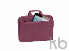Сумка для ноутбука 15.6