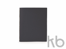 Ежедневник недатированный B5 «Tintoretto New»