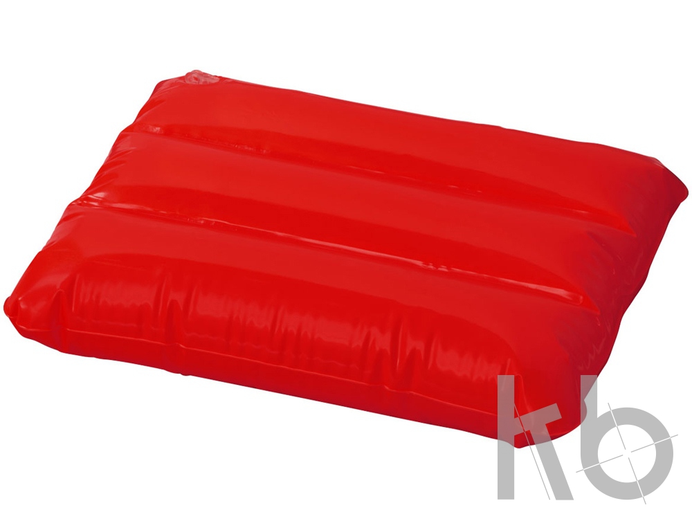 Надувная подушка «Wave»