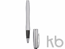 Ручка Parker роллер «Urban Metro Metallic»