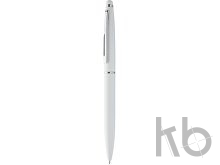 touch ballpoint pen