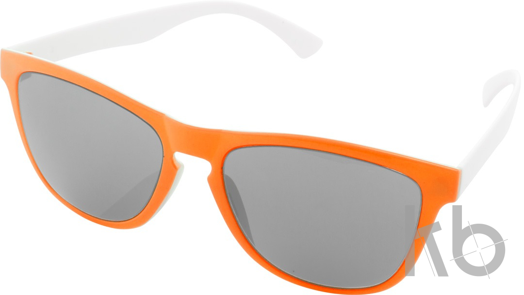 customisable sunglasses - frame