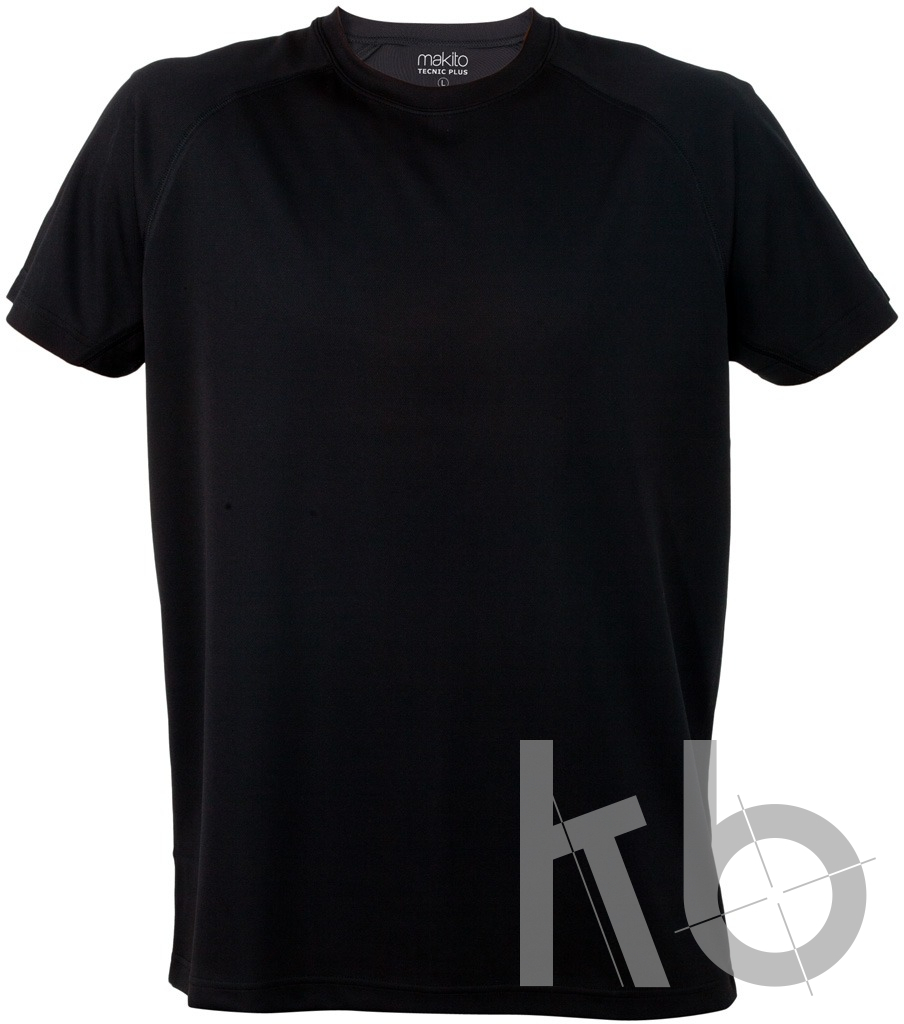 sport T-shirt