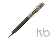 Ручка шариковая «Gamme»