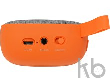 Портативная колонка «Arietta»