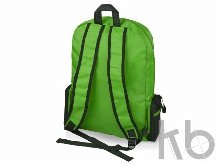 Рюкзак «Fold-it» складной