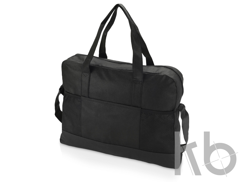 Конференц сумка для документов «Outlook»