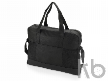 Конференц сумка для документов «Outlook»