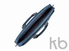 Сумка для ноутбука 15.6