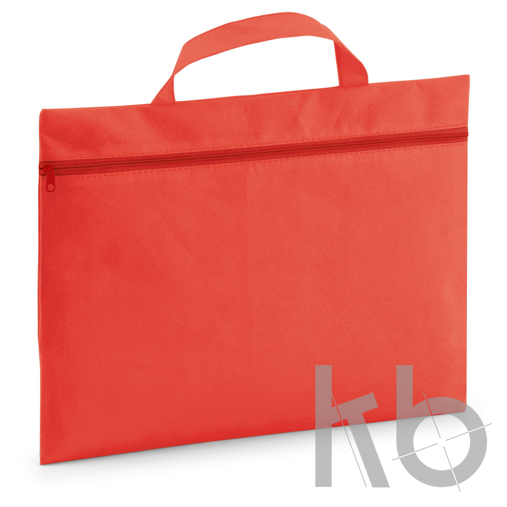 Сумка для документов