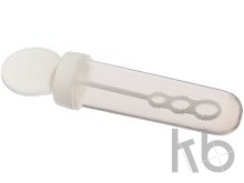 Диспенсер для мыльных пузырей