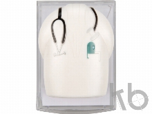 Диспенсер с блоком для записей «Доктор»