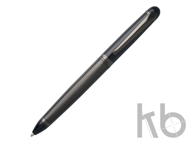 Ручка шариковая Cosmo Blue