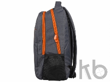 Рюкзак «Metropolitan»