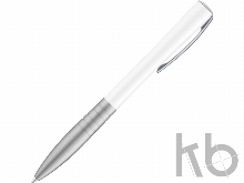 Ручка шариковая металлическая «Raise»