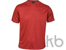 sport T-shirt 