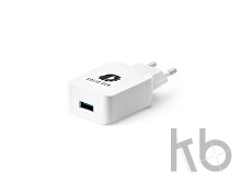 HOUSTON. USB-адаптер