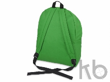 Рюкзак «Urban»