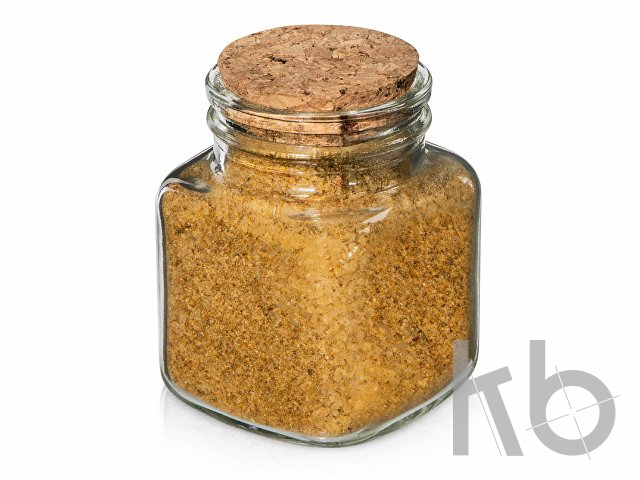 Смесь специй «Сванская соль»