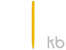 Ручка пластиковая шариковая «Reedy»