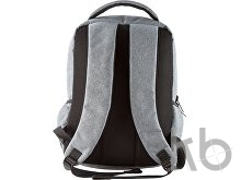 Рюкзак с отделением для ноутбука  
