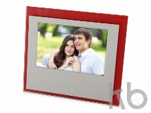 Рамка для фотографии «Баэса»