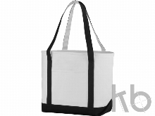 Сумка «Premium», 610 г/м2