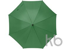 RPET polyester (170T) umbrella