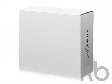 Наушники «Enyo» Bluetooth®