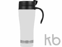 Термокружка «Робуста»