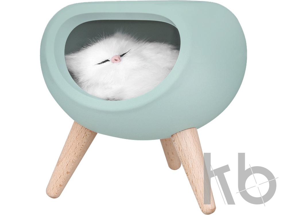 Ночник  LED «Koko»