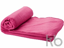 Плед в чехле «Huggy»