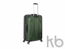 Чемодан «Ridge», 92л