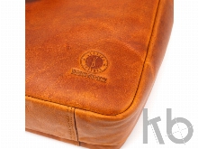 Сумка DIGGER «Earl»