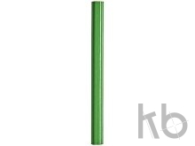 Карандаш «Par»