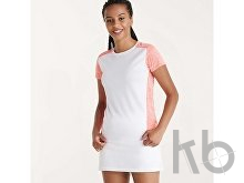 Спортивная футболка «Zolder» женская